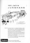 Junghans 1961 3.jpg